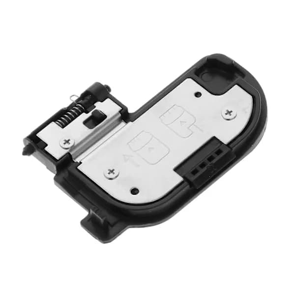 Batteriluke for Canon EOS 5D Mark IV digitalt kamera reparasjon