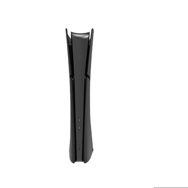 Erstatningsdeksler til konsoll - for PS5 Slimline optisk/digital harddisk