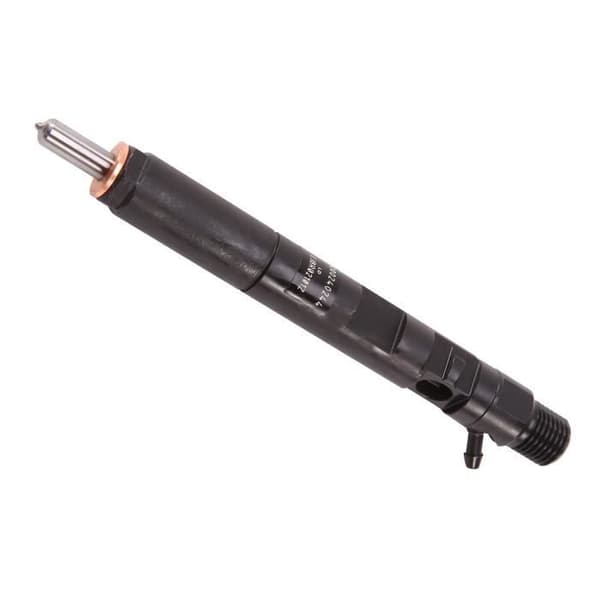 Ny Common Rail-bränsleinsprutningsmunstycke för Kangoo 1.5 EJBR01401Z EJBR01701Z EJBR02101Z