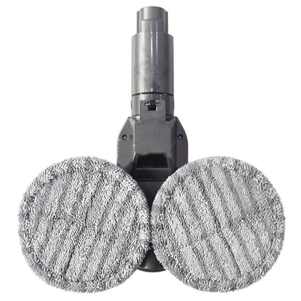 Til elektrisk tilbehør kompatibel med støvsugermodel V6 DC58/DC59/DC62