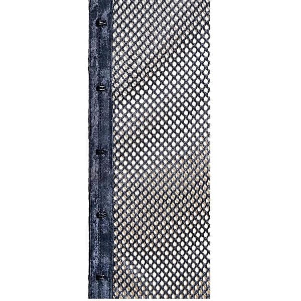 Length Lock Hårextensions, Length and Lock Hårextensions, Length-N-Lock, Length and Lock Hårextensions