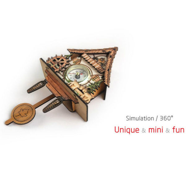 Liukumaton DIY Auton Yleinen X-Slot Tunkkipehmuste Kumirunko A