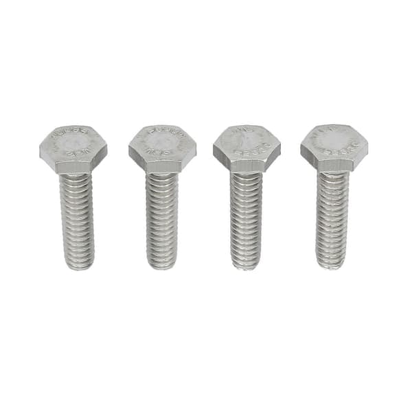 Siipipyöräpumppu 9,9 hv ja 15 hv korjaussarja Evinrude/Johnson 394711 0394711