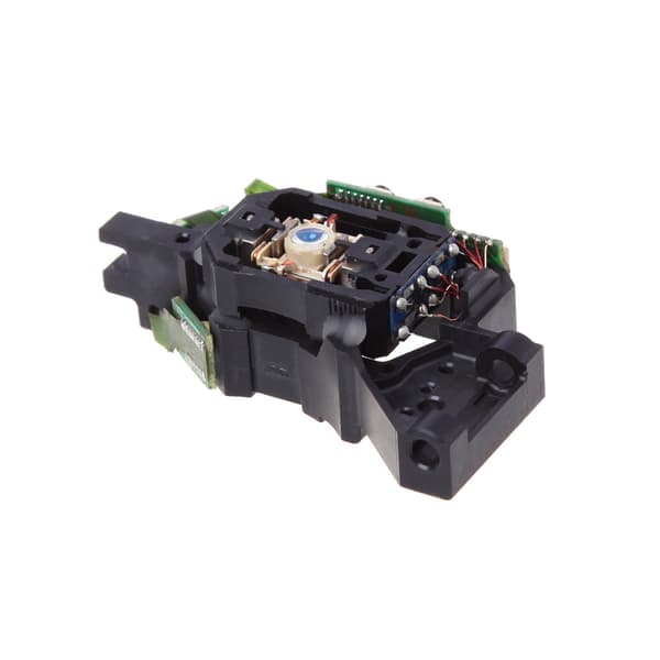 Ny HOP-14XX laserlinse-erstatning for LITE-ON DG-16D2S diskstasjon for XBOX 360-FX-