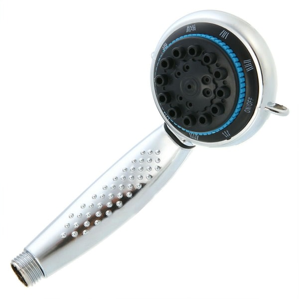 Elektrisk pumpe for vanndispenser - multifarget