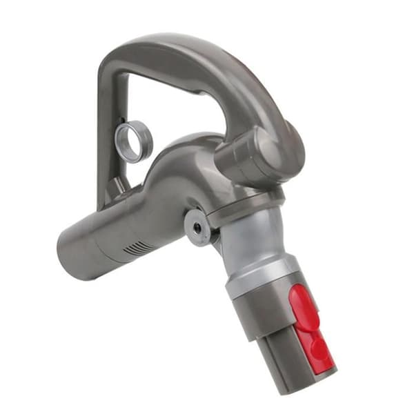 Håndtak til Dyson CY22 CY23 CY28 støvsuger, rørgrep-holder for Big Ball Cinetic Total Clean