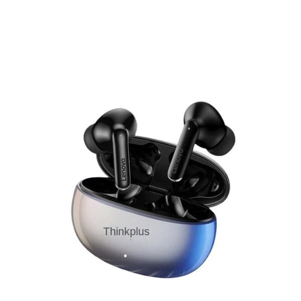 Trådløse stereo Bluetooth-hodetelefoner