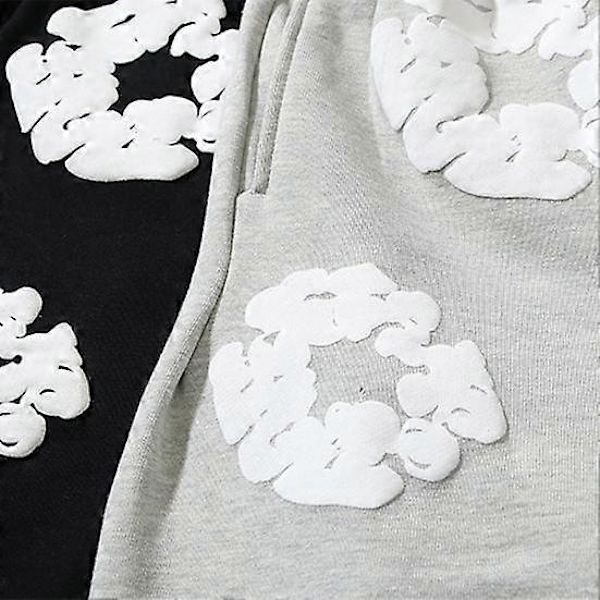 Kesäiset miesten shortsit, kukkakuosi, kiristysnyöri, joustava vyötärö, väljät taskut, laskostetut, loma-, ranta-, urheilu-, vapaa-ajan kotishortsit grey XL