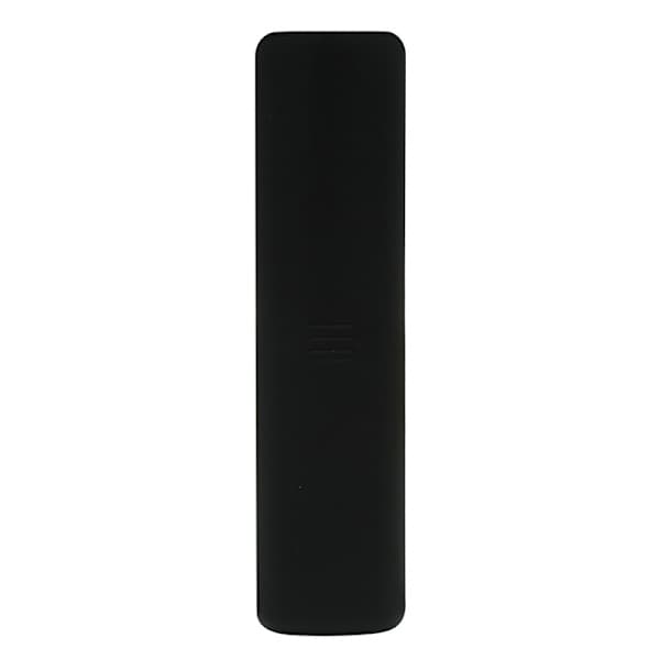 Erstatningsfjernkontroll for Smart TV for TCL TV Set Top Box SA Onesize