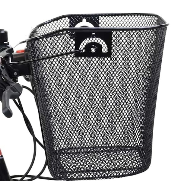 /Hc/Cykelkorg - Korg för Cykel