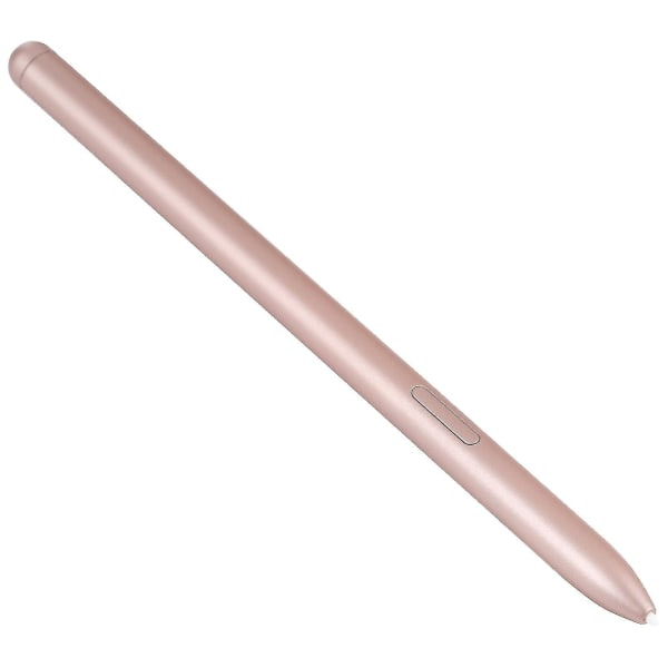 SPen til Galaxy Tab S6 Lite/s7/s7+/s7 Fe/s8/s8+/s8 Ultra Gold