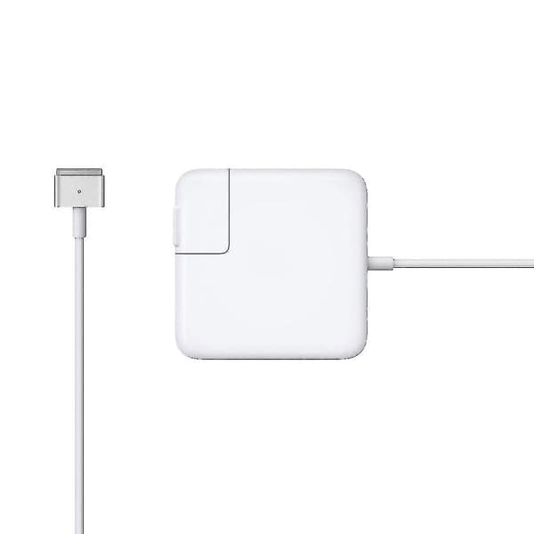 85W MagSafe 2 strømforsyning til Apple, 85W Tip strømforsyning
