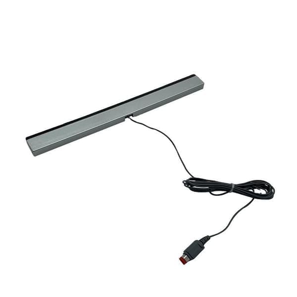 Sensoripalkki Nintendo Wii / Wii U