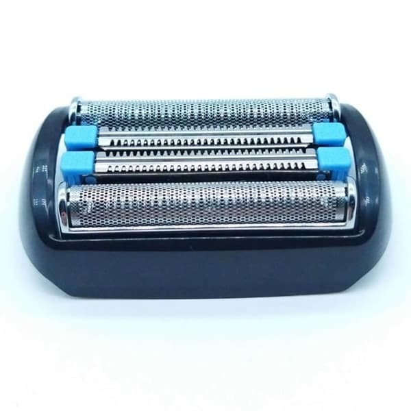 Erstatningsskjærehode barberhode barberblader for Braun Series 9 92B elektrisk barbermaskin erstatningshode