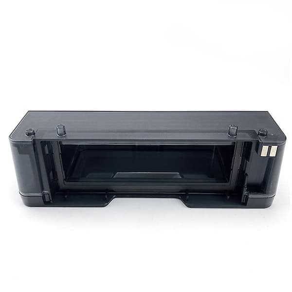 2-i-1 støvbeholder vanntank for Mop Pro STYTJ02YM / V2 PRO / V3 robotstøvsuger reservedeler