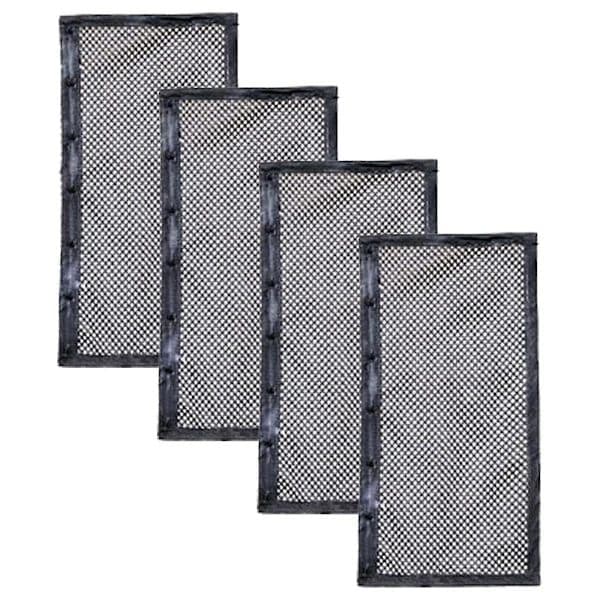 Length Lock Hårextensions, Length and Lock Hårextensions, Length-N-Lock, Length and Lock Hårextensions