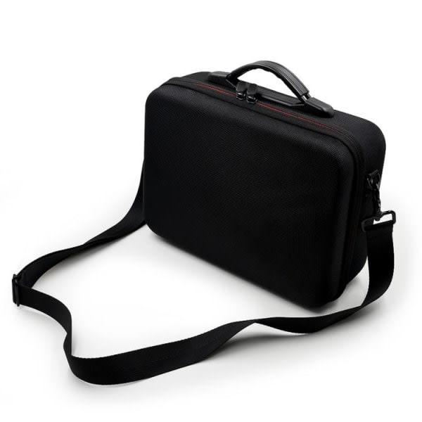 Etui / Taske til DJI Mavic Pro - Opbevaringstaske Sort