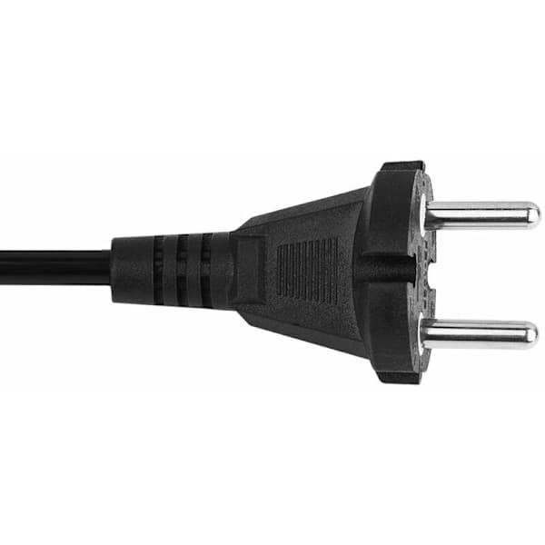 36V intelligent automatisk batterioplader, blybatteri til biler B