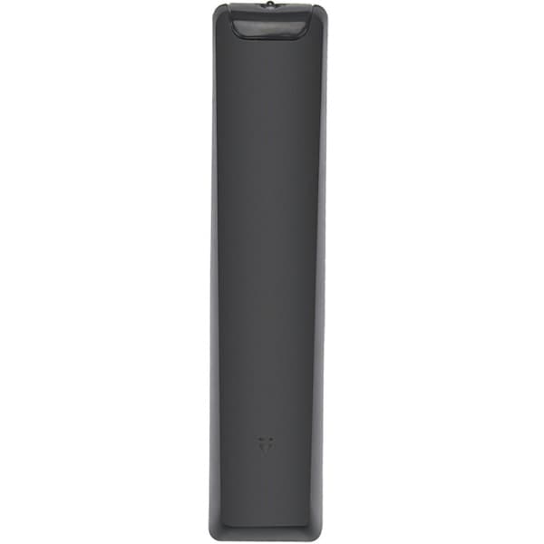 Erstatningsfjernbetjening til TV BN59-01259B Sort One size