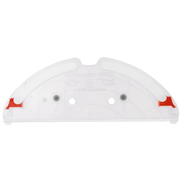Vanntank og moppebrakett vaskemaskin reservedeler for S5 Max tilbehør S50 Max S55 Max S6 Maxv Hy