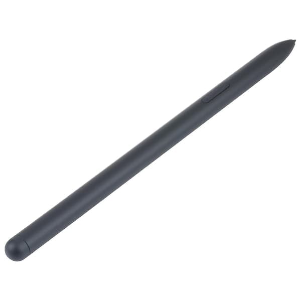 Kynä Galaxy Tab S6 Lite/s7/s7+/s7 Fe/s8/s8+/s8 Ultra musta Black