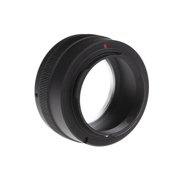 Fotga M42-sovitusrengas Sony NEX E-kiinnitykselle NEX NEX3 NEX5n NEX5t A7 A6000