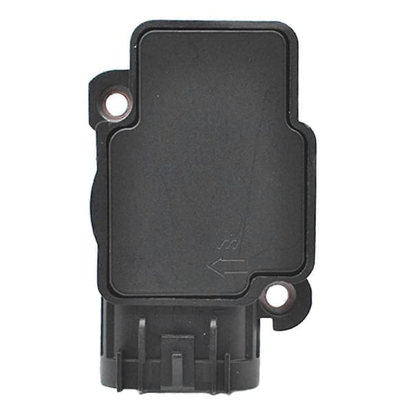 Auton anturimittari Aveo 95023296 94516825 C10514089