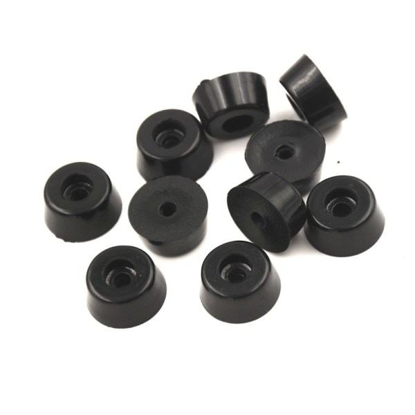 Gas Saver Plus Gas Converter Shifter Refill Flat Tank Conversion Adapter Camping Gas Adapter Valve 15*12*8mm