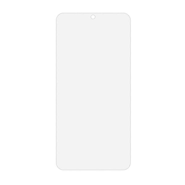 Kompatibel med Xiaomi Redmi Note 14 Pro 5G skjermbeskytter - lingling