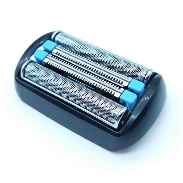 Erstatningsskjærehode barberhode barberblader for Braun Series 9 92B elektrisk barbermaskin erstatningshode