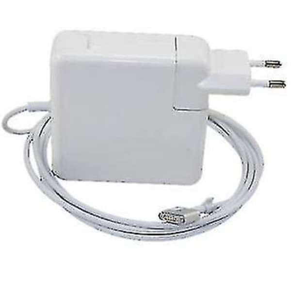 Magsafe 2 60W laddare för Macbook Pro 13' Retina 2012 H