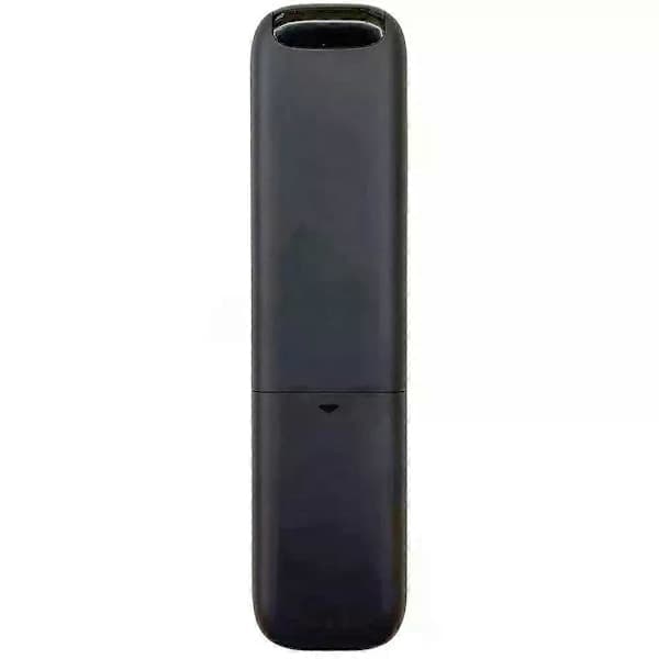 Ny original fjärrkontroll för TCL S Class 2.1 Channel Soundbar S4210 S210W
