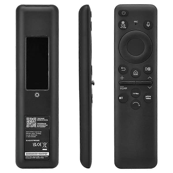 BN59-01455A TM2360E fjernkontroll for Smart TV