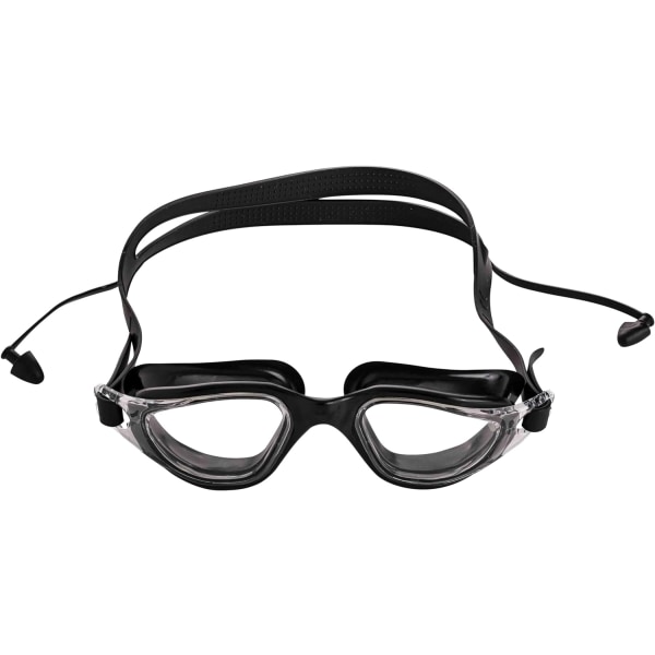 Unisex Anti-fog No Slip No Leakage Simglasögon (1-pack)