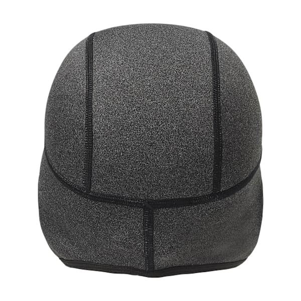 Korvaläppäpipot talvipyöräilyyn