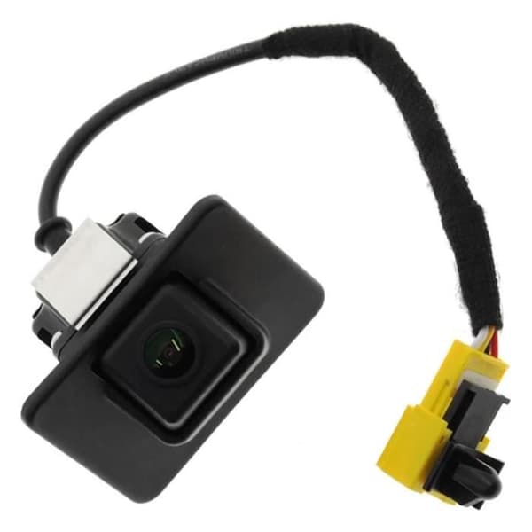 95760-4M001 Bakkamera til KIA Optima K5 2011-2014 Parkeringsassistent Mini Bakkamera