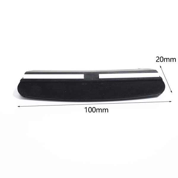 Grindstone Fixerad Slipvinkelguide 15 grader