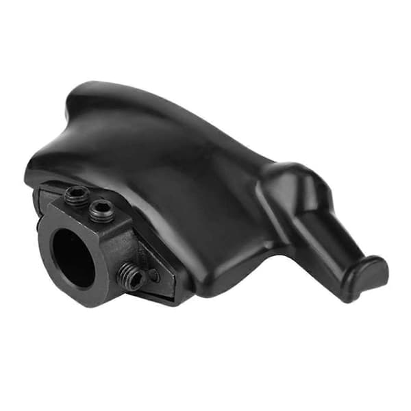 Dekkmonteringshode for bil Dekkomlegger Demontering 3 hull Bilreparasjon 29mm