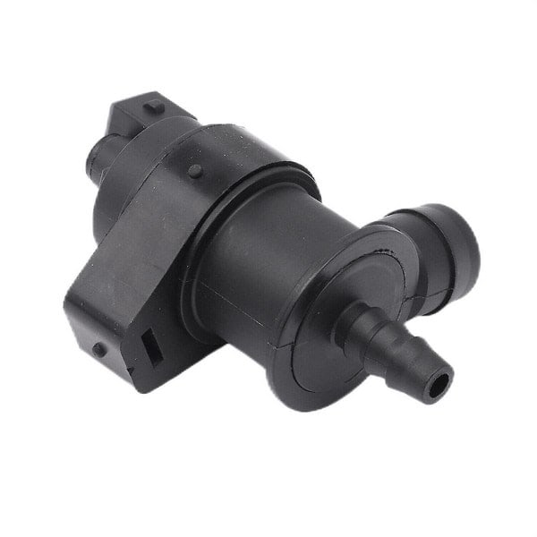 Höyryastian venttiili 8653908 Musta S60 S80 V70 XC70 XC90 2001-2011