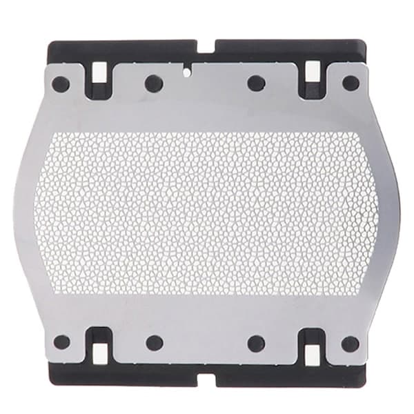 Braun 11B serie 110 120 en storlek
