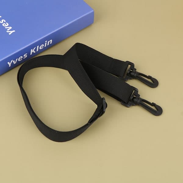 Skulderveskestropp Avtakbart belte for kvinner Messenger Bags Han one size