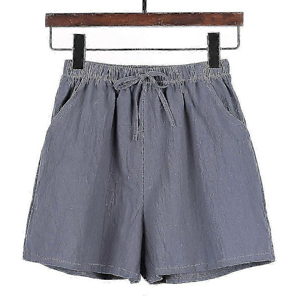 Dam Löparshorts Jogging Hotpants