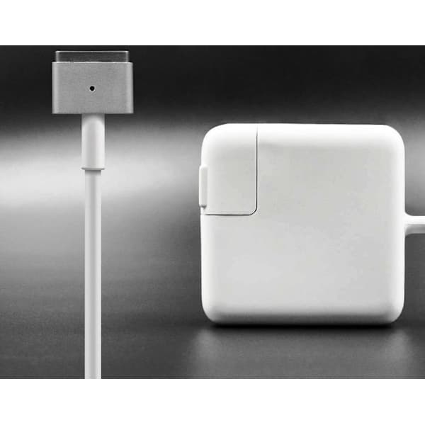 Erstatningsoplader 45W til Macbook Air A1465 A1436 A1466 A1435