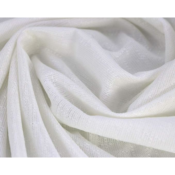 Dam WindProof Solskydd Sjal Spets Sjal Pashmina Sjalar och Wraps för Kvinnor Halsdukar
