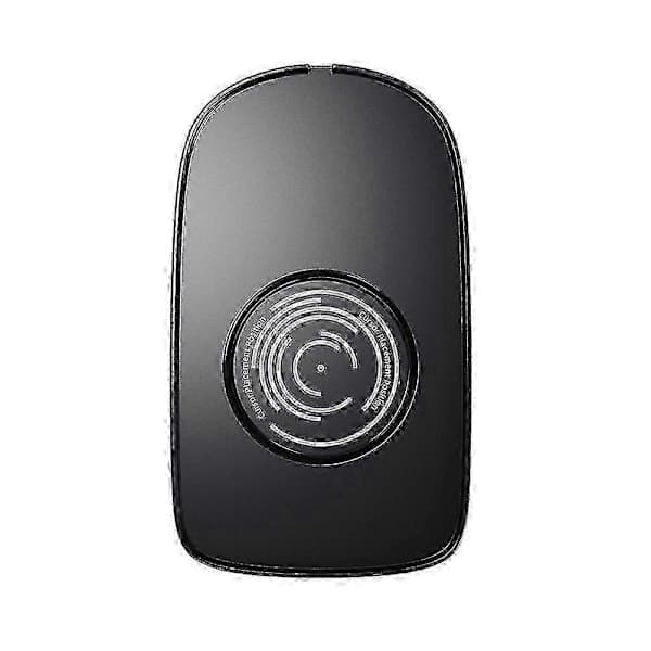 USB Muse Jiggler med On/Off-knap til Computer Wake[JSR]