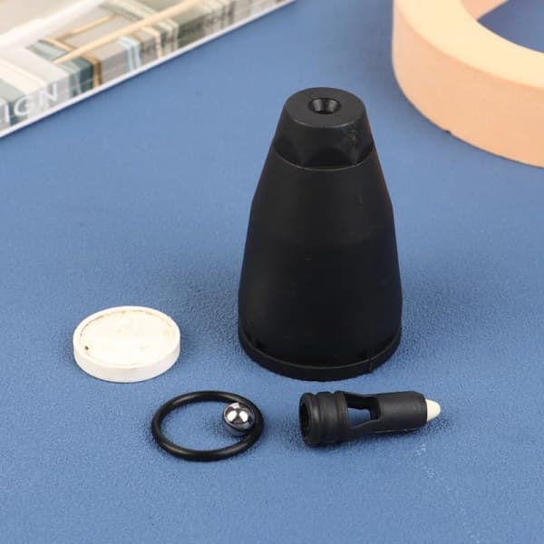 Udskiftning af Turbo Roterende Dysehoved Til Karcher K2 K3 K4 K5 K7 ONE SIZE