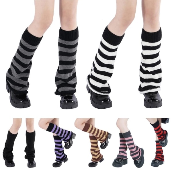 Benvarmere Y2K Benvarmere SORT SORT Sort Black Black