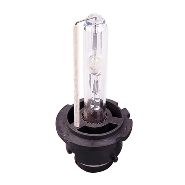 Xenonpære D2S 35W 3800 LM 6000K - 2-pak