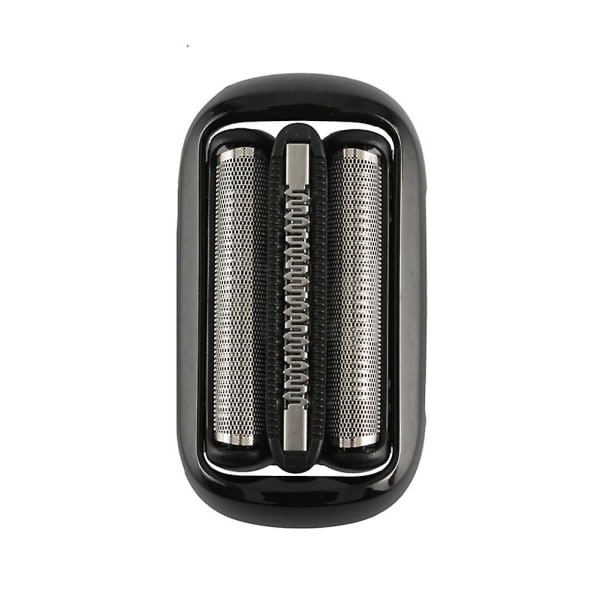 Til Braun Series 5/6 Braun Shaver 53b Udskiftning Elektrisk Shaver Udskiftningshoved 50-r1000s/50-b1300s 6075cc 6020s null none