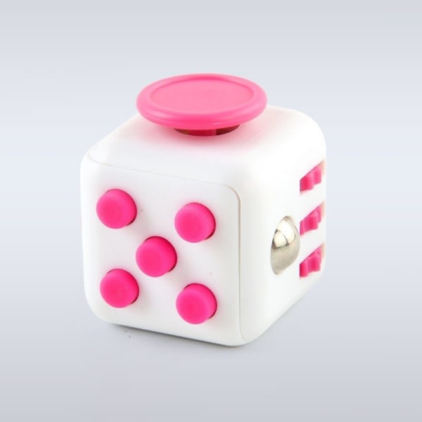 Fidget Toys cube Decompression cubes for relieving adult children